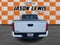 2025 Toyota Tacoma 4WD 4WD TRD Sport Double Cab 5' Bed AT (Natl)