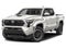 2025 Toyota Tacoma 4WD 4WD SR Double Cab 5' Bed MT (Natl)