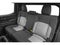 2025 Toyota Tacoma 4WD 4WD SR Double Cab 5' Bed MT (Natl)