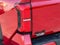 2024 Toyota Tacoma 4WD 4WD TRD Off Road Double Cab 5' Bed AT (Natl)