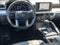 2024 Toyota Tacoma 4WD 4WD TRD Off Road Double Cab 5' Bed AT (Natl)
