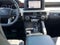 2024 Toyota Tacoma 4WD 4WD TRD Off Road Double Cab 5' Bed AT (Natl)