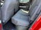 2024 Toyota Tacoma 4WD 4WD TRD Off Road Double Cab 5' Bed AT (Natl)