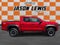 2024 Toyota Tacoma 4WD 4WD TRD Off Road Double Cab 5' Bed AT (Natl)