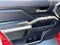 2024 Toyota Tacoma 4WD 4WD TRD Off Road Double Cab 5' Bed AT (Natl)