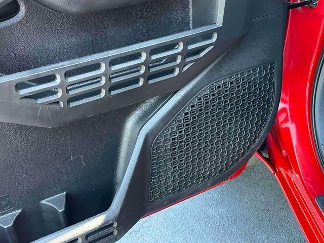 2024 Toyota Tacoma 4WD 4WD TRD Off Road Double Cab 5' Bed AT (Natl)