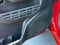 2024 Toyota Tacoma 4WD 4WD TRD Off Road Double Cab 5' Bed AT (Natl)