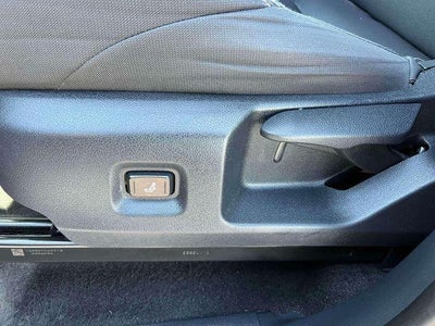 2024 Toyota Tacoma 4WD 4WD TRD Off Road Double Cab 5' Bed AT (Natl)