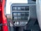 2024 Toyota Tacoma 4WD 4WD TRD Off Road Double Cab 5' Bed AT (Natl)