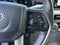 2024 Toyota Tacoma 4WD 4WD TRD Off Road Double Cab 5' Bed AT (Natl)