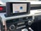 2024 Toyota Tacoma 4WD 4WD TRD Off Road Double Cab 5' Bed AT (Natl)