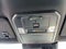 2024 Toyota Tacoma 4WD 4WD TRD Off Road Double Cab 5' Bed AT (Natl)