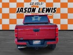 2024 Toyota Tacoma 4WD 4WD TRD Off Road Double Cab 5' Bed AT (Natl)