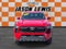 2024 Toyota Tacoma 4WD 4WD TRD Off Road Double Cab 5' Bed AT (Natl)
