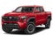 2024 Toyota Tacoma 4WD 4WD TRD Off Road Double Cab 5' Bed AT (Natl)