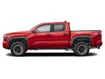 2024 Toyota Tacoma 4WD 4WD TRD Off Road Double Cab 5' Bed AT (Natl)