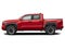 2024 Toyota Tacoma 4WD 4WD TRD Off Road Double Cab 5' Bed AT (Natl)