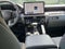 2025 Toyota Tacoma 4WD 4WD Trailhunter Hybrid Double Cab 5' Bed AT (Natl)
