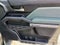 2025 Toyota Tacoma 4WD 4WD Trailhunter Hybrid Double Cab 5' Bed AT (Natl)