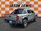 2025 Toyota Tacoma 4WD 4WD Trailhunter Hybrid Double Cab 5' Bed AT (Natl)