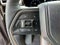2025 Toyota Tacoma 4WD 4WD Trailhunter Hybrid Double Cab 5' Bed AT (Natl)