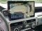 2025 Toyota Tacoma 4WD 4WD Trailhunter Hybrid Double Cab 5' Bed AT (Natl)