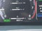 2025 Toyota Tacoma 4WD 4WD Trailhunter Hybrid Double Cab 5' Bed AT (Natl)