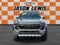 2025 Toyota Tacoma 4WD 4WD Trailhunter Hybrid Double Cab 5' Bed AT (Natl)