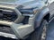 2025 Toyota Tacoma 4WD 4WD Trailhunter Hybrid Double Cab 5' Bed AT (Natl)