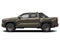 2025 Toyota Tacoma 4WD 4WD Trailhunter Hybrid Double Cab 5' Bed AT (Natl)