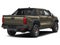 2025 Toyota Tacoma 4WD 4WD Trailhunter Hybrid Double Cab 5' Bed AT (Natl)