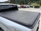 2024 Toyota Tacoma 4WD 4WD TRD Sport Double Cab 5' Bed MT (Natl)