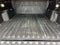 2024 Toyota Tacoma 4WD 4WD TRD Sport Double Cab 5' Bed MT (Natl)