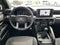 2024 Toyota Tacoma 4WD 4WD TRD Sport Double Cab 5' Bed MT (Natl)