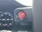 2024 Toyota Tacoma 4WD 4WD TRD Sport Double Cab 5' Bed MT (Natl)