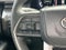 2024 Toyota Tacoma 4WD 4WD TRD Sport Double Cab 5' Bed MT (Natl)