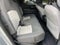 2024 Toyota Tacoma 4WD 4WD TRD Sport Double Cab 5' Bed MT (Natl)
