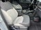 2024 Toyota Tacoma 4WD 4WD TRD Sport Double Cab 5' Bed MT (Natl)