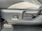 2024 Toyota Tacoma 4WD 4WD TRD Sport Double Cab 5' Bed MT (Natl)