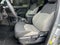 2024 Toyota Tacoma 4WD 4WD TRD Sport Double Cab 5' Bed MT (Natl)