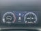 2024 Toyota Tacoma 4WD 4WD TRD Sport Double Cab 5' Bed MT (Natl)