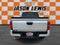 2024 Toyota Tacoma 4WD 4WD TRD Sport Double Cab 5' Bed MT (Natl)