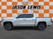 2024 Toyota Tacoma 4WD 4WD TRD Sport Double Cab 5' Bed MT (Natl)