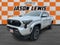 2024 Toyota Tacoma 4WD 4WD TRD Sport Double Cab 5' Bed MT (Natl)