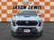 2024 Toyota Tacoma 4WD 4WD TRD Sport Double Cab 5' Bed MT (Natl)
