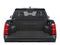 2024 Toyota Tacoma 4WD 4WD TRD Sport Double Cab 5' Bed MT (Natl)