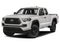 2023 Toyota Tacoma 2WD 2WD SR Access Cab 6' Bed I4 AT (GS)