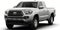 2023 Toyota Tacoma 2WD 2WD SR Access Cab 6' Bed I4 AT (GS)