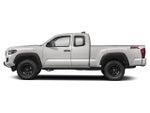 2023 Toyota Tacoma 2WD 2WD SR Access Cab 6' Bed I4 AT (GS)