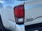 2022 Toyota Tacoma 4WD 4WD SR Access Cab 6' Bed I4 AT (SE)